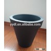 Environment friendly EPP material light weight flower pots/planters