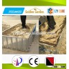 new products outdoor garden raised bed