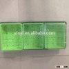 factory selling&blister Seedling pot&Mini Green house
