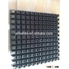 2016 Hot Plastic Seedling Tray,Seed Tray,Plug Tray