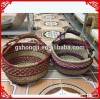 High quality grass hangling basket