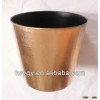 PP plastic flower pot