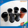 Hot sale high quality PP flower pot