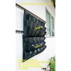 Vertical Garden Pocket
