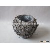 Flower pot