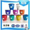 China alibaba alibaba trade assurance online shopping plant pots/garden decoration flower pots/garde