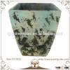 different types outdoor flower pots wholesale