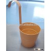 gardening tub
