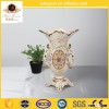 Popular design Stand ceramic flower pot