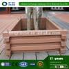 garden flower pot