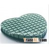 Floral Foam