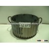 garden pot