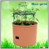 GP0140 China Manufacturer Large Garden Pot