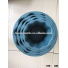 chinese plant pots