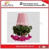 Sky Planter