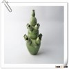Special Ceramic Craft Plant Pot