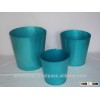 Decorative Pots