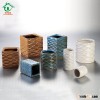 HOT Cheap Ceramics Clay Containers Antique Pots Plant Supplies Terracotta Pots Wholesale Porcelain F