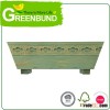 Garden Plant Flower Box 2016