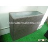 Garden Balcony Terrace Rattan Flower Pot SV-001