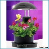 indoor garden plant grow light , indoor plant hydroponic growing , mini grow lamp garden greenhouse