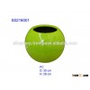 Fiberglass lacquered planters | S0216001