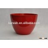 eco friendly painting planter