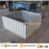 50% OFF-Spring Big Sale-Garden Bed-Hurry!Hurry!Hurry!
