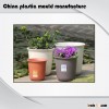 plastic garden pot the price of a large plastic flower pot