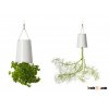 CT-457 Sky planter/Inverted flowerpot/Postmodern sky planter