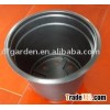 Flower pot