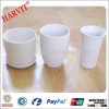 Japanese Ceramic Flower Pots/Vietnam Flower Pots/Home Decor Blue Pottery Flower Pots