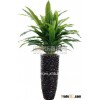 artificial flower pot,plant pot,planter,home and furniture decoration