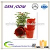 galvanized bucket; Galvanized iron bucket;cast iron bucket