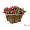 Complete Range - Patio Planter !