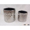 best seller cermaic flower pot