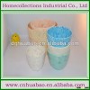 garden planters and pots