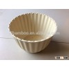 WPC ECO flowerpot