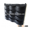 Vertical Wall Gardening Planters / Grow Bags /Hanging Planters