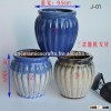 Ceramic Flower Pot Bonsai Pot Ceramic Garden Decoration Plant Pots