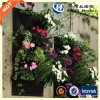 Hanging Wall Planter / Bag felt planter bag
