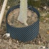 High quality plant root growth container pot