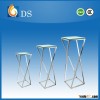 2014 hot sale modern Flower stand decoration for living room furniture