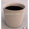 Stonelite planter