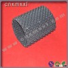 convenient and eco-friendly plastic Air Root Pots with high quality