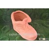 Wholesale Ceramic Garden Pottery/Handmade Flower Pot from China
