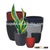 Colorful Design Flower Pot Planter