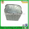 2016 Hydroponic Plant Pots Plant Grow Fabric Pots/indoor flower containers