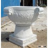 Flower Pot
