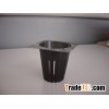 Seedling Pot